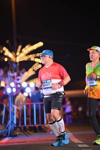 BIB: 
                            <button type="button" onclick="openModal(24440922)" class="btn btn-primary btn-sm float-right btn-popup" data-toggle="modal" data-target=".modal-high-quality">
                        <i class="fas fa-shopping-cart"></i> Add to Cart
                    </button>
                                            <button type="button" onclick="isThisMe(24440922, true)" class="btn btn-success btn-sm float-right btn-popup btn-isme hidden" data-toggle="tooltip" data-placement="bottom" title="นี่คือรูปของคุณใช่ไหม คลิกที่นี่เพื่อเอาเข้าอัลบั้ม">
                        <i class="fas fa-plus"></i> Add to album
                    </button>
                    <button type="button" onclick="isThisMe(24440922, false)" class="btn btn-warning btn-sm float-right btn-popup btn-isnotme hidden">
                        <i class="fas fa-ban"></i> Remove from album
                    </button>